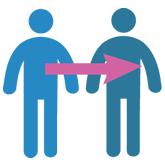 Trasplantes con c�lulas madre tipo alog�nico